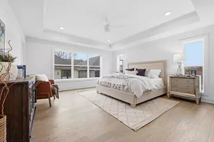 380 Laurel Curve, Golden Valley, MN 55426 - Photo 17