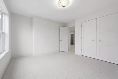 380 Laurel Curve, Golden Valley, MN 55426 - Photo 27