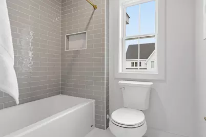 380 Laurel Curve, Golden Valley, MN 55426 - Photo 29