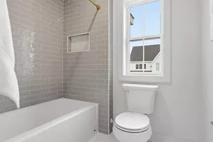 380 Laurel Curve, Golden Valley, MN 55426 - Photo 29