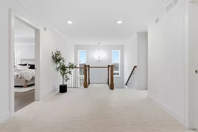 380 Laurel Curve, Golden Valley, MN 55426 - Photo 15