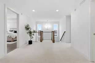 380 Laurel Curve, Golden Valley, MN 55426 - Photo 15