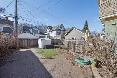 1676 Hague Avenue, Saint Paul, MN 55104 - Photo 31