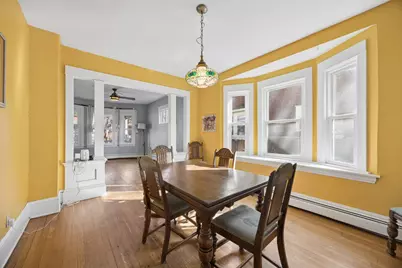 1676 Hague Avenue, Saint Paul, MN 55104 - Photo 9