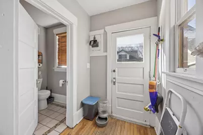 1676 Hague Avenue, Saint Paul, MN 55104 - Photo 15