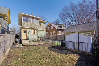 1676 Hague Avenue, Saint Paul, MN 55104 - Photo 35