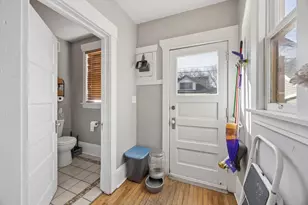 1676 Hague Ave, Saint Paul, MN 55104 - Photo 15