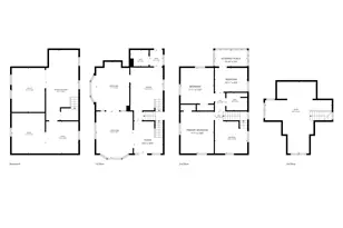 1676 Hague Ave, Saint Paul, MN 55104 - Photo 39