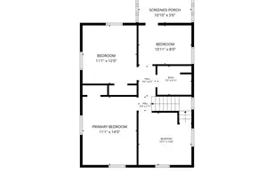 1676 Hague Ave, Saint Paul, MN 55104 - Photo 37