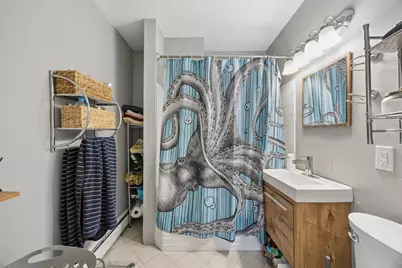 1676 Hague Avenue, Saint Paul, MN 55104 - Photo 23