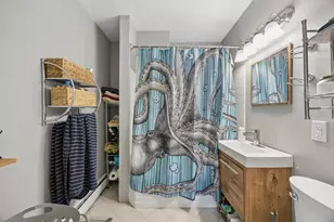 1676 Hague Ave, Saint Paul, MN 55104 - Photo 23