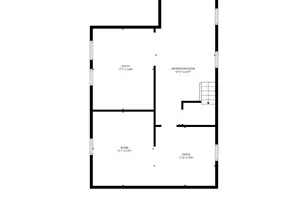 1676 Hague Ave, Saint Paul, MN 55104 - Photo 35