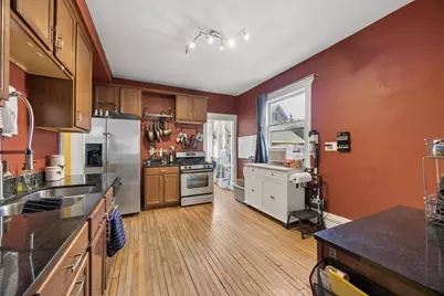 1676 Hague Avenue, Saint Paul, MN 55104 - Photo 13