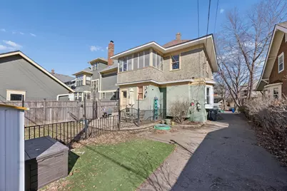 1676 Hague Avenue, Saint Paul, MN 55104 - Photo 33