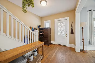 1676 Hague Avenue, Saint Paul, MN 55104 - Photo 3