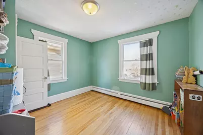 1676 Hague Avenue, Saint Paul, MN 55104 - Photo 19