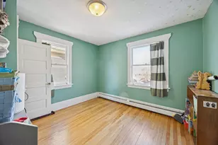 1676 Hague Ave, Saint Paul, MN 55104 - Photo 19