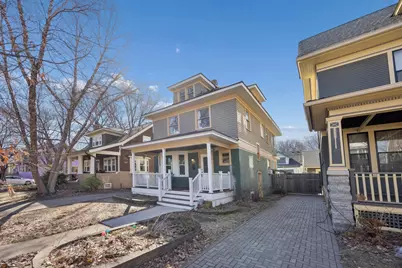 1676 Hague Avenue, Saint Paul, MN 55104 - Photo 31