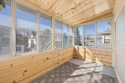 1676 Hague Avenue, Saint Paul, MN 55104 - Photo 23