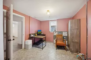 1676 Hague Ave, Saint Paul, MN 55104 - Photo 27