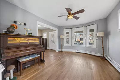 1676 Hague Avenue, Saint Paul, MN 55104 - Photo 5