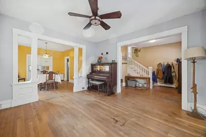 1676 Hague Avenue, Saint Paul, MN 55104 - Photo 7