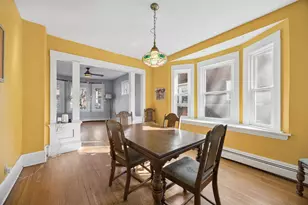 1676 Hague Ave, Saint Paul, MN 55104 - Photo 9