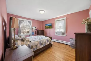 1676 Hague Ave, Saint Paul, MN 55104 - Photo 17