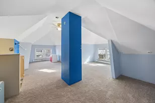 1676 Hague Ave, Saint Paul, MN 55104 - Photo 25