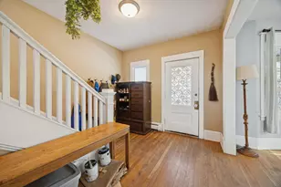 1676 Hague Ave, Saint Paul, MN 55104 - Photo 3