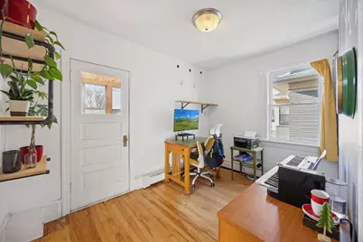 1676 Hague Avenue, Saint Paul, MN 55104 - Photo 21