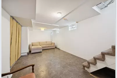 1676 Hague Avenue, Saint Paul, MN 55104 - Photo 27