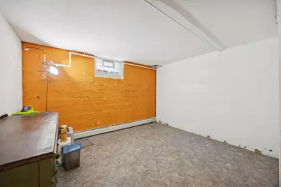 1676 Hague Avenue, Saint Paul, MN 55104 - Photo 29