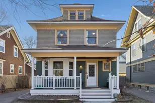 1676 Hague Ave, Saint Paul, MN 55104 - Photo 29