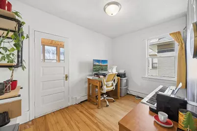 1676 Hague Avenue, Saint Paul, MN 55104 - Photo 21