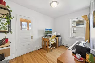 1676 Hague Ave, Saint Paul, MN 55104 - Photo 21