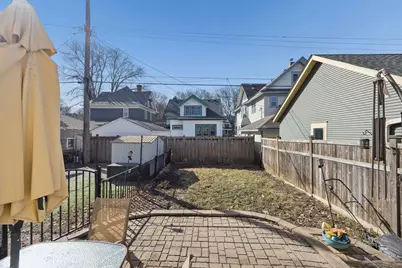 1676 Hague Avenue, Saint Paul, MN 55104 - Photo 33