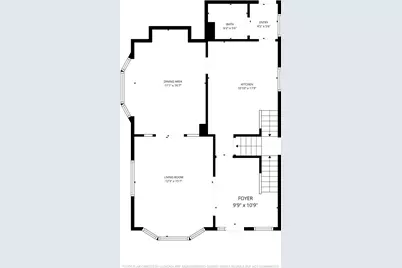 1676 Hague Avenue, Saint Paul, MN 55104 - Photo 37