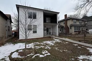 3336 3rd Ave S, Minneapolis, MN 55408 - Photo 1