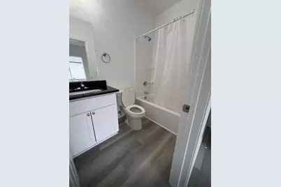 3336 3rd Avenue S, Minneapolis, MN 55408 - Photo 7