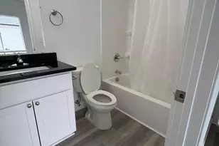 3336 3rd Ave S, Minneapolis, MN 55408 - Photo 7