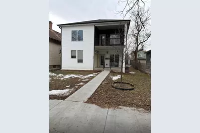 3336 3rd Avenue S, Minneapolis, MN 55408 - Photo 3
