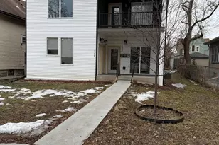 3336 3rd Ave S, Minneapolis, MN 55408 - Photo 3