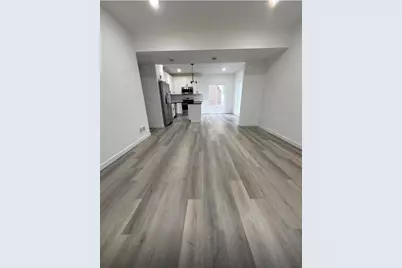 3336 3rd Avenue S, Minneapolis, MN 55408 - Photo 9