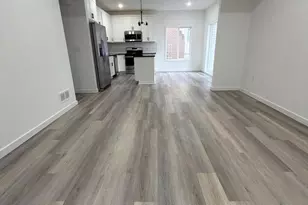 3336 3rd Ave S, Minneapolis, MN 55408 - Photo 9