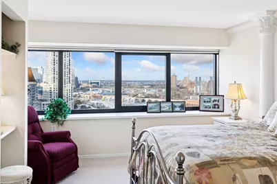 1920 S 1st Street #1904, Minneapolis, MN 55454 - Photo 1