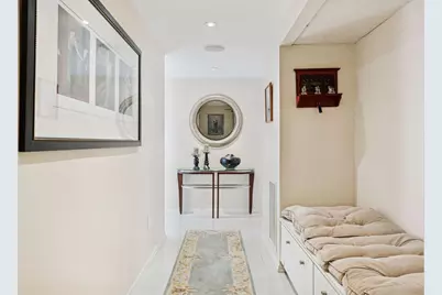 1920 S 1st Street #1904, Minneapolis, MN 55454 - Photo 3