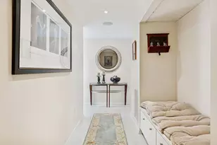 1920 S 1st St, Minneapolis, MN 55454 - Photo 3