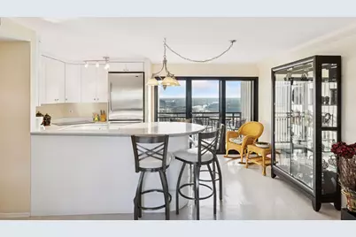 1920 S 1st Street #1904, Minneapolis, MN 55454 - Photo 9