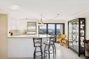 1920 S 1st St, Minneapolis, MN 55454 - Photo 9